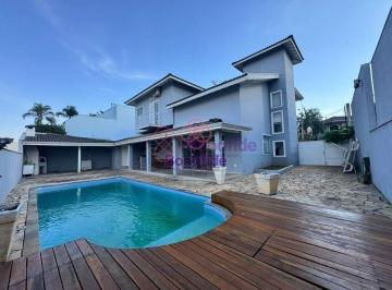 Casa · 350m² · 3 Quartos · 8 Vagas · Casa Residencial à venda, Chácara Malota, Jundiaí - CA1391.