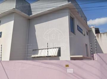 Foto 33 · Salão comercial para alugar no bairro Jardim Madalena, em Sumaré/SP