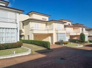 Casa · 315m² · 4 Quartos · 4 Vagas · Casa com 4 dormitórios à venda, 315 m² por R$ 1.545.000,00 - Jardim Ana Maria - Jundiaí/SP