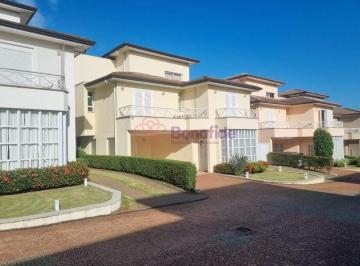 Casa · 315m² · 4 Quartos · 4 Vagas · Casa com 4 dormitórios à venda, 315 m² por R$ 1.545.000,00 - Jardim Ana Maria - Jundiaí/SP