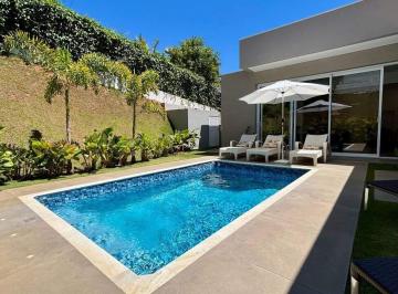 Casa · 260m² · 3 Quartos · 6 Vagas · Casa para VENDA no CONDOMÍNIO TERRAS DE SANTA TERESA, localizado no bairro CAPELA, em VINHEDO/SP.