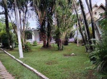 Rural · 1422m² · 3 Quartos · Chácara residencial à venda em Jundiaí (Chácara das Videiras) - 3 dormitórios, terreno amplo