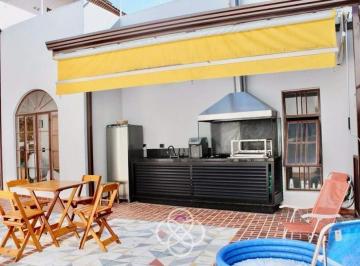 Casa · 280m² · 3 Quartos · Casa Residencial à venda, Terras de Santa Teresa, Itupeva - CA1464.