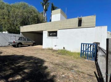 Casa · 500m² · 3 Quartos · 30 Vagas · Casa com 3 dormitórios para alugar, 500 m² por R$ 20.350,00/mês - Jardim Brasil - Jundiaí/SP