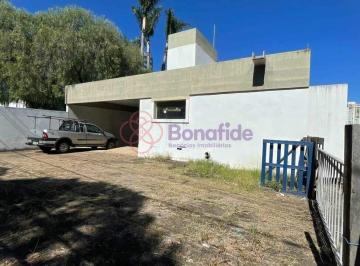 Casa · 500m² · 3 Quartos · 30 Vagas · Casa com 3 dormitórios para alugar, 500 m² por R$ 20.350,00/mês - Jardim Brasil - Jundiaí/SP