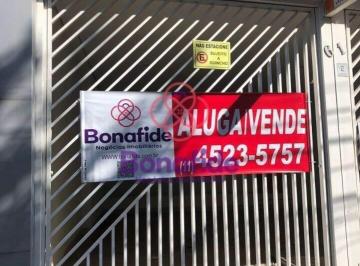 Comercial · 452m² · 2 Vagas · Prédio Comercial à venda, Vila Torres Neves, Jundiaí - PR0016.