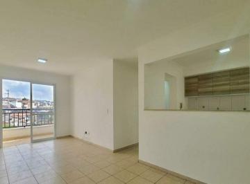 Apartamento · 74m² · 2 Quartos · 1 Vaga · Apartamento para VENDA, localizado no Edifício Ravenna, na cidade de Jundiaí.