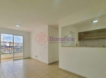 Apartamento · 74m² · 2 Quartos · 1 Vaga · Apartamento para VENDA, localizado no Edifício Ravenna, na cidade de Jundiaí.