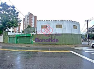 Casa · 318m² · 2 Quartos · 4 Vagas · Casa Comercial à venda, Cidade Nova, Jundiaí - CA1386.