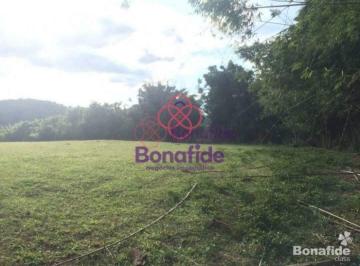 Terreno · 76697m² · Área à venda, 76697 m² por R$ 7.700.000,00 - Ponte Alta - Atibaia/SP
