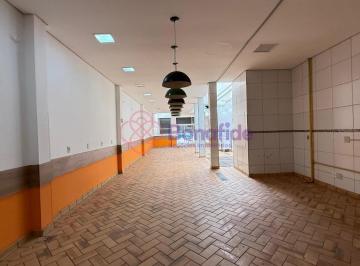 Comercial · 265m² · Salão comercial para VENDA localizado no bairro CENTRO em Jundiaí/SP.