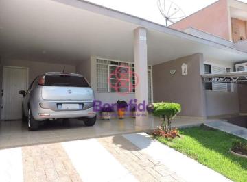 Casa · 129m² · 2 Quartos · 2 Vagas · Casa Residencial à venda, Vila São João Batista, Jundiaí - CA1281.