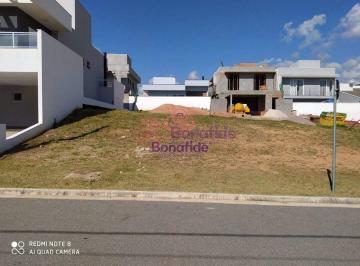 Terreno · 250m² · Terreno Residencial à venda, Recanto Quarto Centenário, Jundiaí - TE0423.