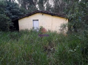 Rural · 112557m² · 2 Quartos · Sítio Rural à venda, Aglomeração Urbana de Jundiaí, Jundiaí - SI0019.
