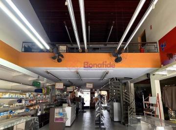 Comercial · 1100m² · Salão Comercial para locação, Centro, Jundiaí - SL0115.