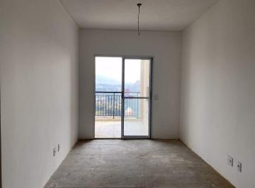 Apartamento · 68m² · 2 Quartos · 1 Vaga · Apartamento Residencial à venda, Jardim Flórida, Jundiaí - AP0072.