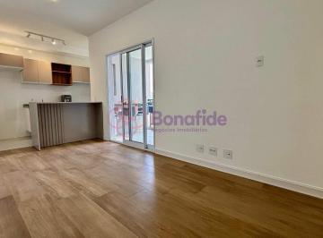 Apartamento · 59m² · 2 Quartos · Apartamento com 2 dormitórios à venda, 59 m² por R$ 590.000,00 - Chácaras Saudáveis E Encantadoras -