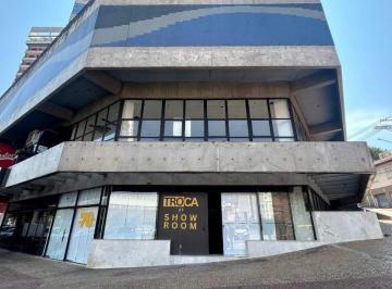 Comercial · 418m² · Salão Comercial para LOCAÇÃO na AVENIDA NOVE DE JULHO – Jundiaí/SP.