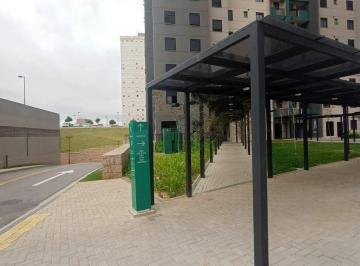 Apartamento · 69m² · 2 Quartos · 2 Vagas · Apartamento com 2 dormitórios à venda, 69 m² por R$ 575.000,00 - Jardim do Lago - Jundiaí/SP