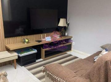 Apartamento · 60m² · 2 Quartos · 2 Vagas · Apartamento para VENDA no condomínio MYRIAD, localizado na cidade de Jundiaí/SP.