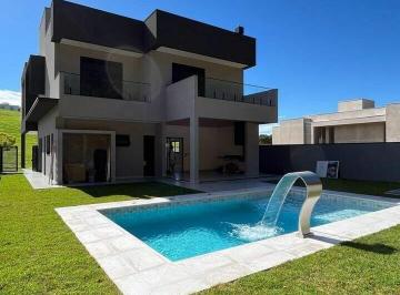 Casa · 297m² · 3 Quartos · 2 Vagas · Casa Residencial à venda, Distrito Industrial, Jundiaí - CA1120.