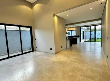 Casa · 226m² · 4 Quartos · 2 Vagas · Casa para VENDA localizada no condomínio BRISAS DE JUNDIAI, em Jundiaí/SP.