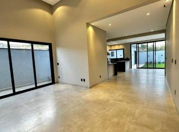 Casa · 226m² · 4 Quartos · 2 Vagas · Casa para VENDA localizada no condomínio BRISAS DE JUNDIAI, em Jundiaí/SP.