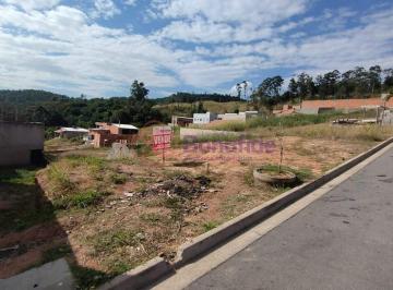Terreno · 250m² · Terreno para VENDA localizado no bairro JARDIM DAS ANGÉLICAS, em Itupeva/SP.