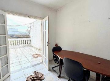 Casa · 200m² · 3 Quartos · 2 Vagas · Casa à venda, 3 quartos, 1 suíte, 2 vagas, Medeiros - Jundiaí/SP