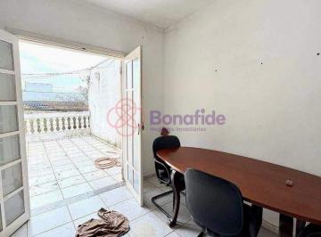 Casa · 200m² · 3 Quartos · 2 Vagas · Casa à venda, 3 quartos, 1 suíte, 2 vagas, Medeiros - Jundiaí/SP
