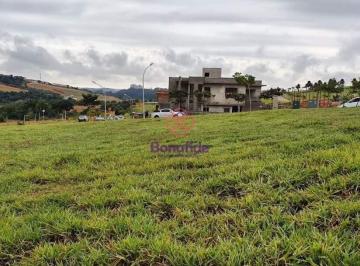 Terreno · 700m² · Terreno Residencial à venda, Chácara Terra Nova, Jundiaí - TE0421.