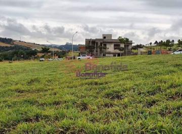 Terreno · 700m² · Terreno Residencial à venda, Chácara Terra Nova, Jundiaí - TE0421.