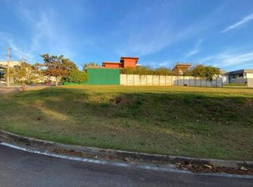 Terreno · 275m² · Terreno para VENDA localizado no condomínio SETE LAGOS, na cidade de Itatiba/SP.