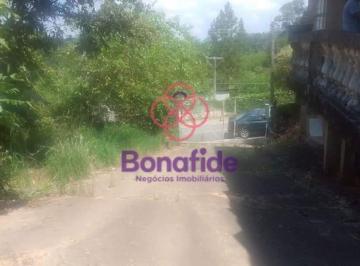 Casa · 140m² · 3 Quartos · 4 Vagas · Casa para VENDA localizada no bairro CHAMPIRRA, em Itatiba/SP.