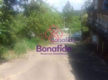 Casa · 140m² · 3 Quartos · 4 Vagas · Casa para VENDA localizada no bairro CHAMPIRRA, em Itatiba/SP.