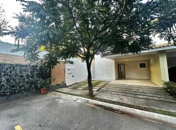 Casa · 127m² · 3 Quartos · 2 Vagas · Casa com 3 dormitórios à venda, 127 m² por R$ 1.140.000,00 - Medeiros - Jundiaí/SP