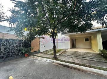 Casa · 127m² · 3 Quartos · 2 Vagas · Casa com 3 dormitórios à venda, 127 m² por R$ 1.140.000,00 - Medeiros - Jundiaí/SP