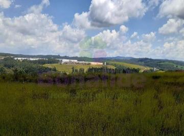 Terreno · 307000m² · Área à venda, 307000 m² por R$ 11.000.000,00 - Ponte Alta - Atibaia/SP