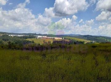 Terreno · 307000m² · Área à venda, 307000 m² por R$ 11.000.000,00 - Ponte Alta - Atibaia/SP
