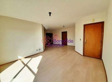 Apartamento · 241m² · 4 Quartos · 2 Vagas · Apartamento com 4 dormitórios à venda, 241 m² por R$ 1.200.000,00 - Jardim Paris - Jundiaí/SP