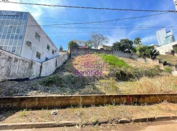 Terreno · 402m² · Terreno Residencial à venda, Vila Virgínia, Jundiaí - TE0511.
