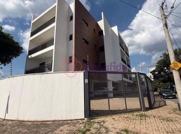 Apartamento · 45m² · 1 Quarto · 1 Vaga · Apartamento para VENDA no condomínio BOCCHINO, localizado no bairro JARDIM DAS ORQUIDEAS, em Jundiaí