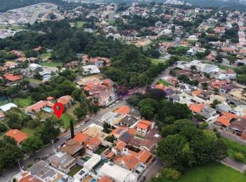 Terreno · 500m² · Área Comercial para locação, Jardim das Samambaias, Jundiaí - AR0105.