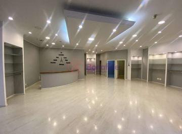 Comercial · 115m² · Sala Comercial para locação, - SA0092.