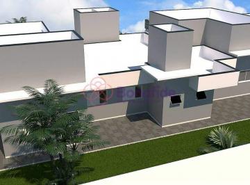 Terreno · 1000m² · Terreno à venda, 1000 m² por R$ 700.000 - Loteamento Portal da Colina - Jundiaí/SP