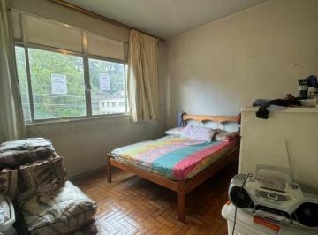 202511211107006577.jpg · Apartamento para Venda em Teresópolis, Alto, 2 dormitórios, 1 banheiro