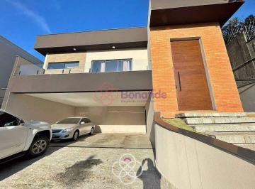 Casa · 276m² · 3 Quartos · 6 Vagas · Casa para VENDA localizada no condomínio RESERVA DOS VINHEDOS, em Louveira/SP.