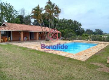 Terreno · 2480m² · Terreno Residencial à venda, Medeiros, Jundiaí - TE0035.