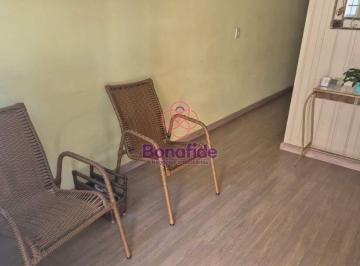 Comercial · 14m² · Sala Comercial para locação, Vila Inhamupe, Jundiaí - SA0088.