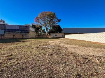 Terreno · 1100m² · Terreno para alugar, 1100 m² por R$ 15.000,00/mês - Vianelo/Bonfiglioli - Jundiaí/SP